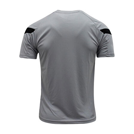 Tryon Erkek Antrenman T-Shirt Evo Pro 1018056