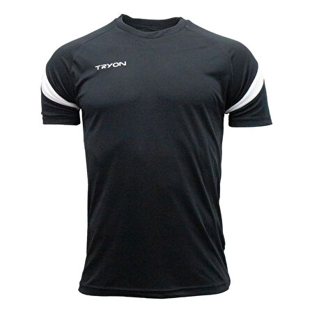 Tryon Erkek Antrenman T-Shirt Evo Pro 1018056