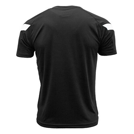 Tryon Erkek Antrenman T-Shirt Evo Pro 1018056