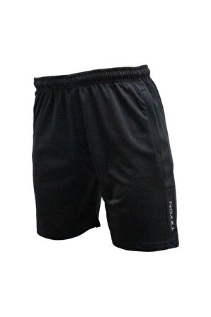 Tryon 1018061-20.002 Victory Unisex Spor Şort