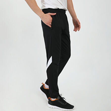 Tryon Erkek Futbol Pantolon Evo Pro 1018059