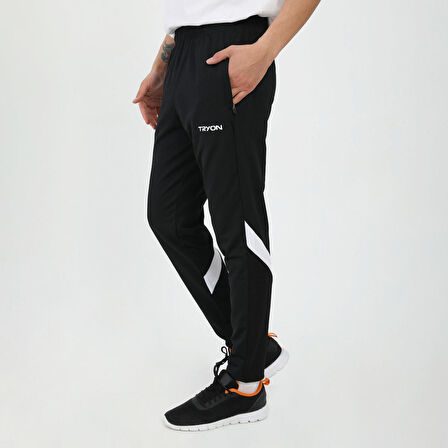 Tryon Erkek Futbol Pantolon Evo Pro 1018059