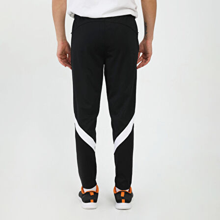 Tryon Erkek Futbol Pantolon Evo Pro 1018059