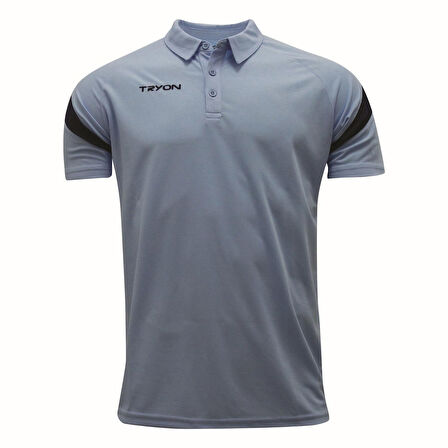 Tryon Erkek Polo T-Shirt Evo Pro 1018053