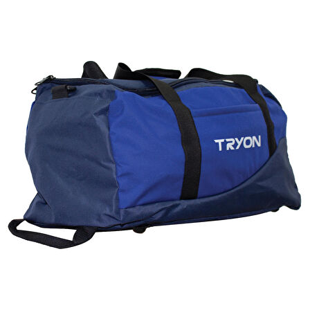 Tryon 1018066-20.076 Victory Unisex Spor Çanta