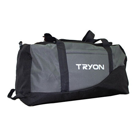 Tryon 1018066-20.110 Victory Unisex Spor Çanta