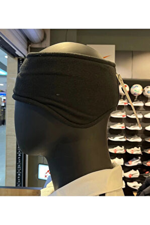 Joma 9212091-20.001 Polar Unisex Saç Bandı