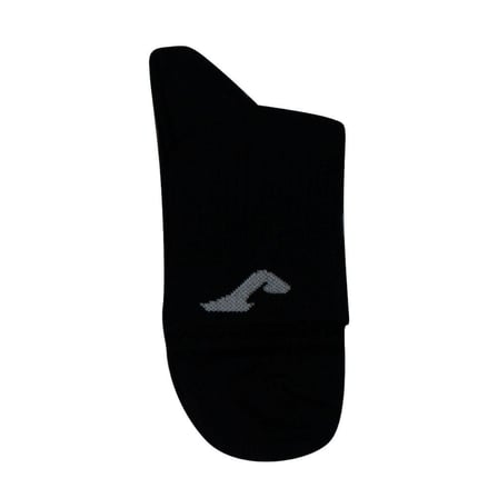 Joma 9212073 Unisex  Çorap - Siyah/Beyaz/Gri