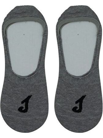 Joma Futbol Maç Çorap Patik Çorap Basic Tekli 9212065
