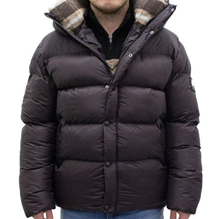 Joma Erkek Günlük Mont Peak M 4232715