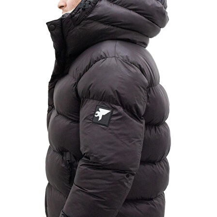 Joma Erkek Günlük Mont Peak M 4232715