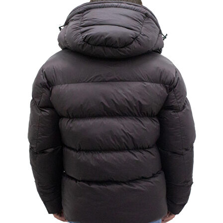 Joma Erkek Günlük Mont Peak M 4232715