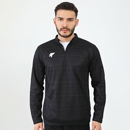 Joma Erkek Günlük Sweatshirt Sudadera Explorer 4232315