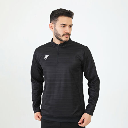 Joma Erkek Günlük Sweatshirt Sudadera Explorer 4232315