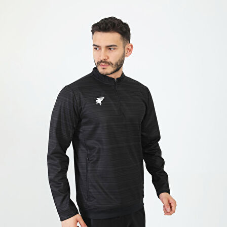 Joma Erkek Günlük Sweatshirt Sudadera Explorer 4232315