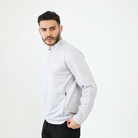 Joma Erkek Günlük Sweatshirt Sudadera Explorer 4232315
