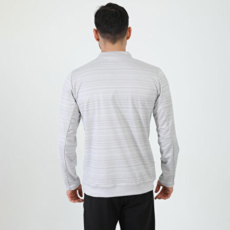 Joma Erkek Günlük Sweatshirt Sudadera Explorer 4232315