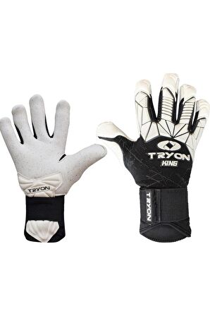 Tryon KING-20.111 King Unisex Kaleci Eldiveni