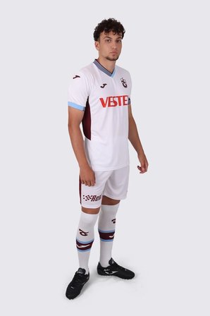 JOMA 23/24 BEYAZ FORMA