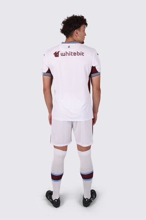 JOMA 23/24 BEYAZ FORMA