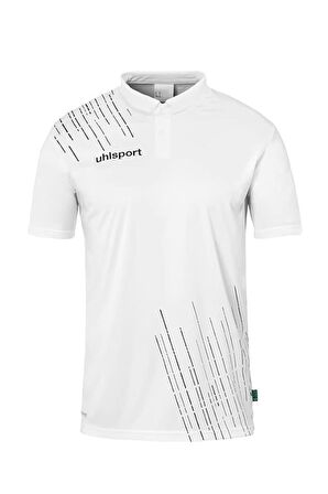 Uhlsport Score 26 Polo Yaka T-Shirt