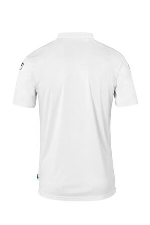 Uhlsport Score 26 Polo Yaka T-Shirt