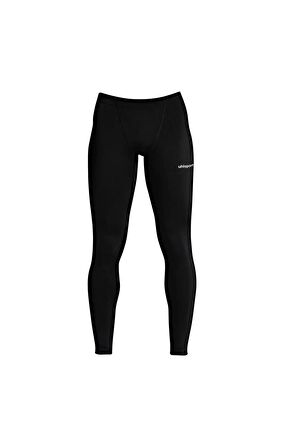 ERKEK FUTBOL TAYT UZUN 1101762 Unisex-S