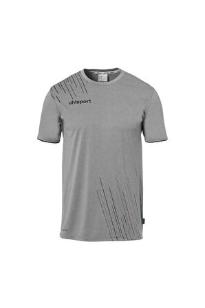 Uhlsport Erkek Antrenman T-Shirt Score 26 1003451