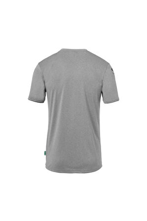 Uhlsport Erkek Antrenman T-Shirt Score 26 1003451