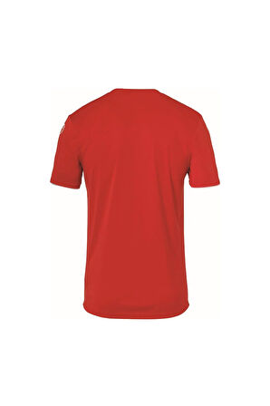 Uhlsport Erkek Antrenman T-Shirt Score 26 1003451