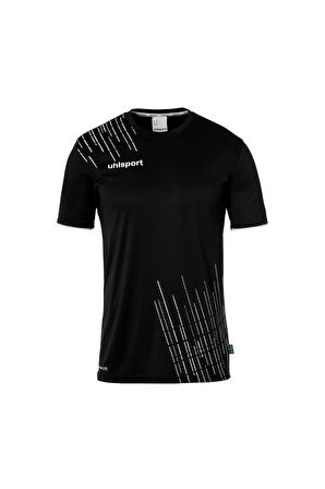 Uhlsport Erkek Antrenman T-Shirt Score 26 1003451