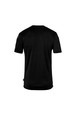 Uhlsport Erkek Antrenman T-Shirt Score 26 1003451