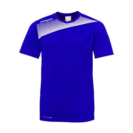 Uhlsport Erkek Liga 2.0 Antreman T-Shirt
