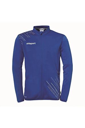 uhlsport KAMP SWEAT SCORE 26 -1005275 SAKS