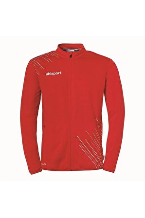 uhlsport KAMP SWEAT SCORE 26 -1005275 KIRMIZI