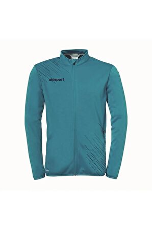 uhlsport KAMP SWEAT SCORE 26 -1005275