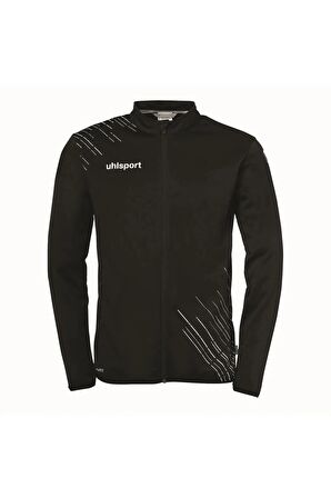 uhlsport KAMP SWEAT SCORE 26 -1005275 SİYAH