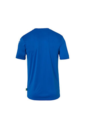 Uhlsport Erkek Antrenman T-Shirt Score 26 1003451