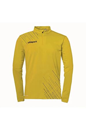 uhlsport ANTRENMAN SWEAT SCORE 26 - 1002246