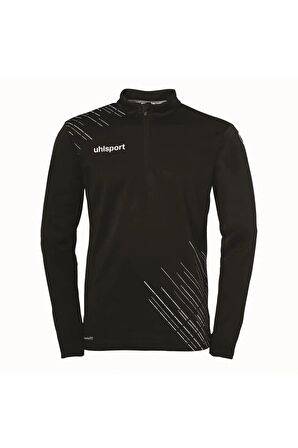 uhlsport ANTRENMAN SWEAT SCORE 26 - 1002246