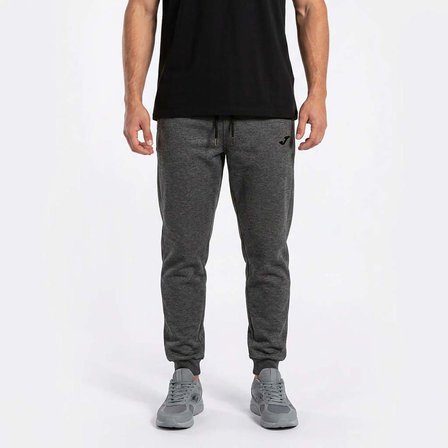 Joma Erkek Günlük Pantolon Simple 4241200
