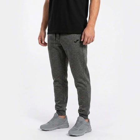 Joma Erkek Günlük Pantolon Simple 4241200