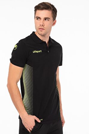 Uhlsport Score Polo Yaka T-Shırt