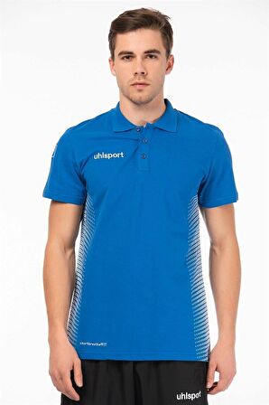 Uhlsport Score Polo Yaka T-Shırt