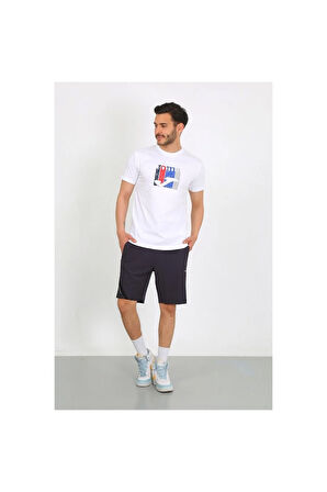 ŞORT MICRO STYLE M Erkek Şort 4241404
