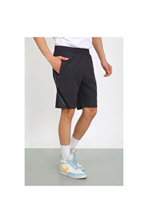ŞORT MICRO STYLE M Erkek Şort 4241404