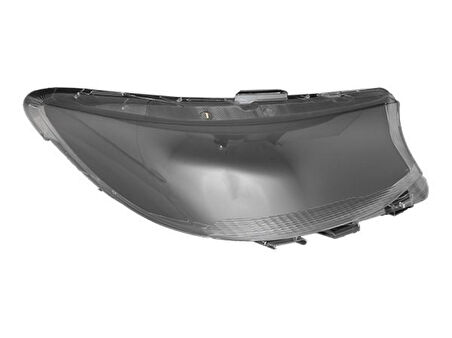 Mercedes Far Camı W907 W910 Sol 2018> - Wenderparts Ma9109060000p1