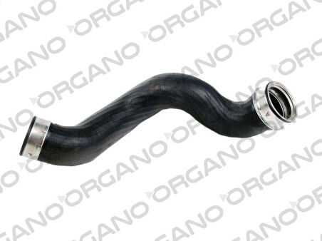 Mercedes Turbosarj Hortumu Sag C219 05>10 W211 02>08 - Ucpa 10h128131