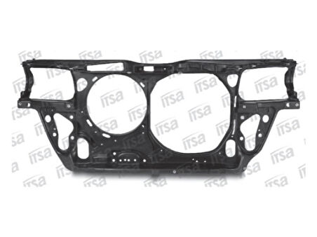 Vag Panel On Benzinli Passat 96>00 - İtsa 10ifr0110105