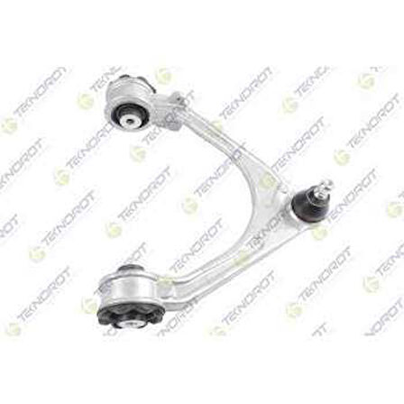 Jaguar Rotıllı Salıncak On Sag Ust Jaguar Xf 2016-  Jaguar Xe 2015- - Teknorot Ja-128